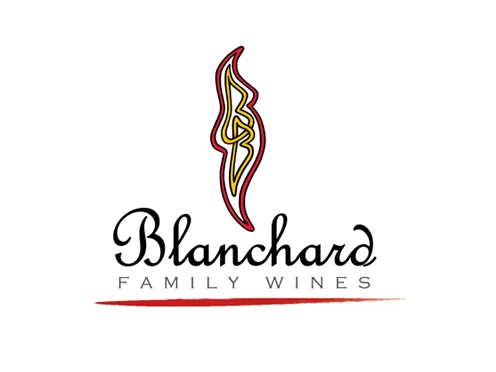 sonoma-wine-Blanchard-Family-Winery.jpg
