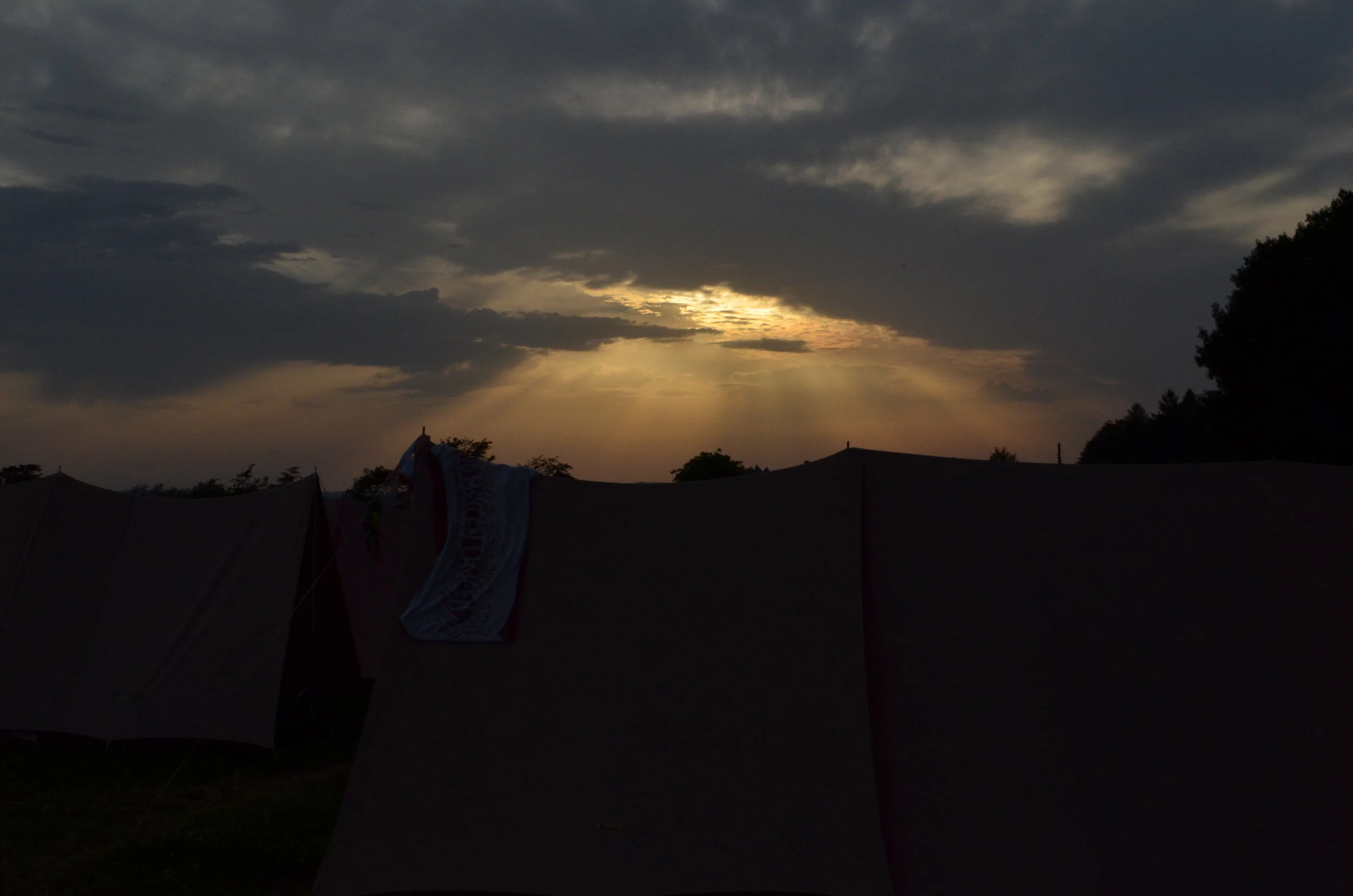 DSC_0837.jpg