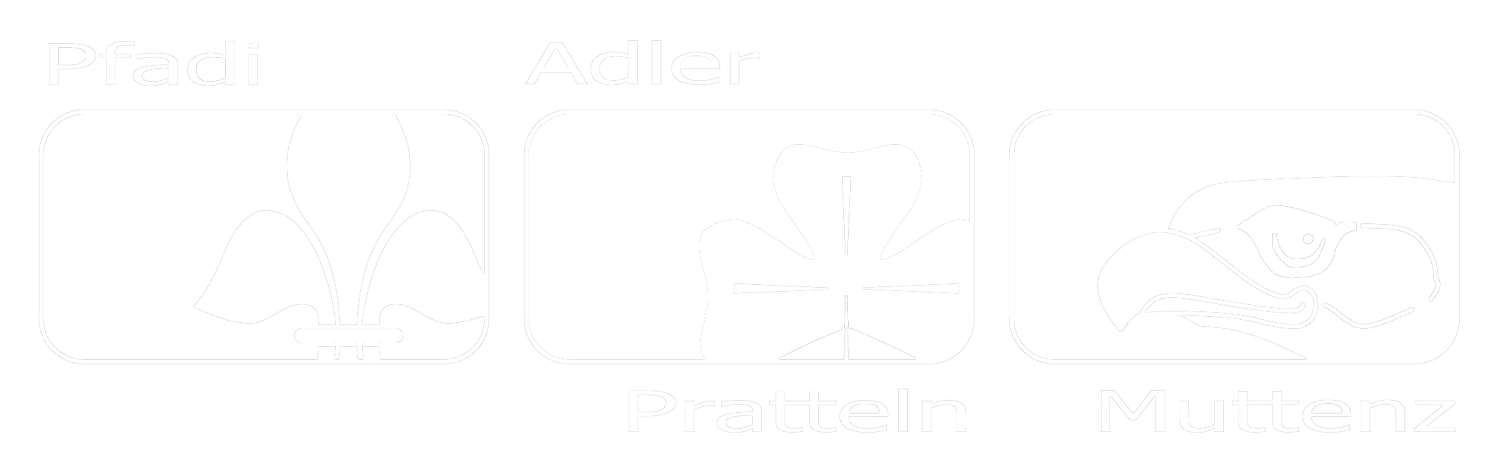 Pfadi Adler Pratteln/Muttenz