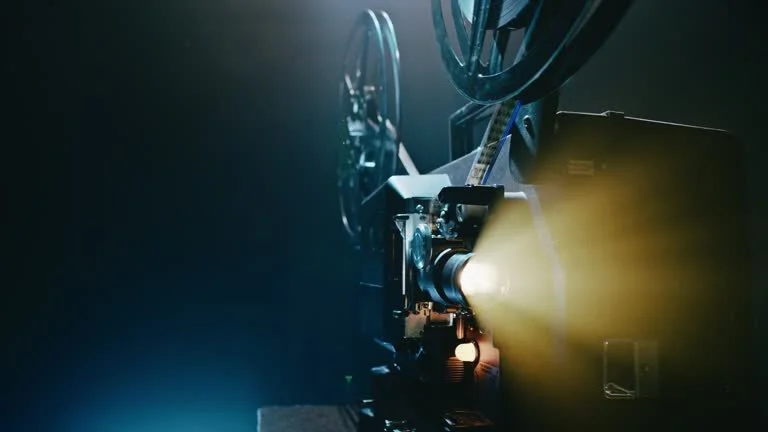 Filmabend Wölflis