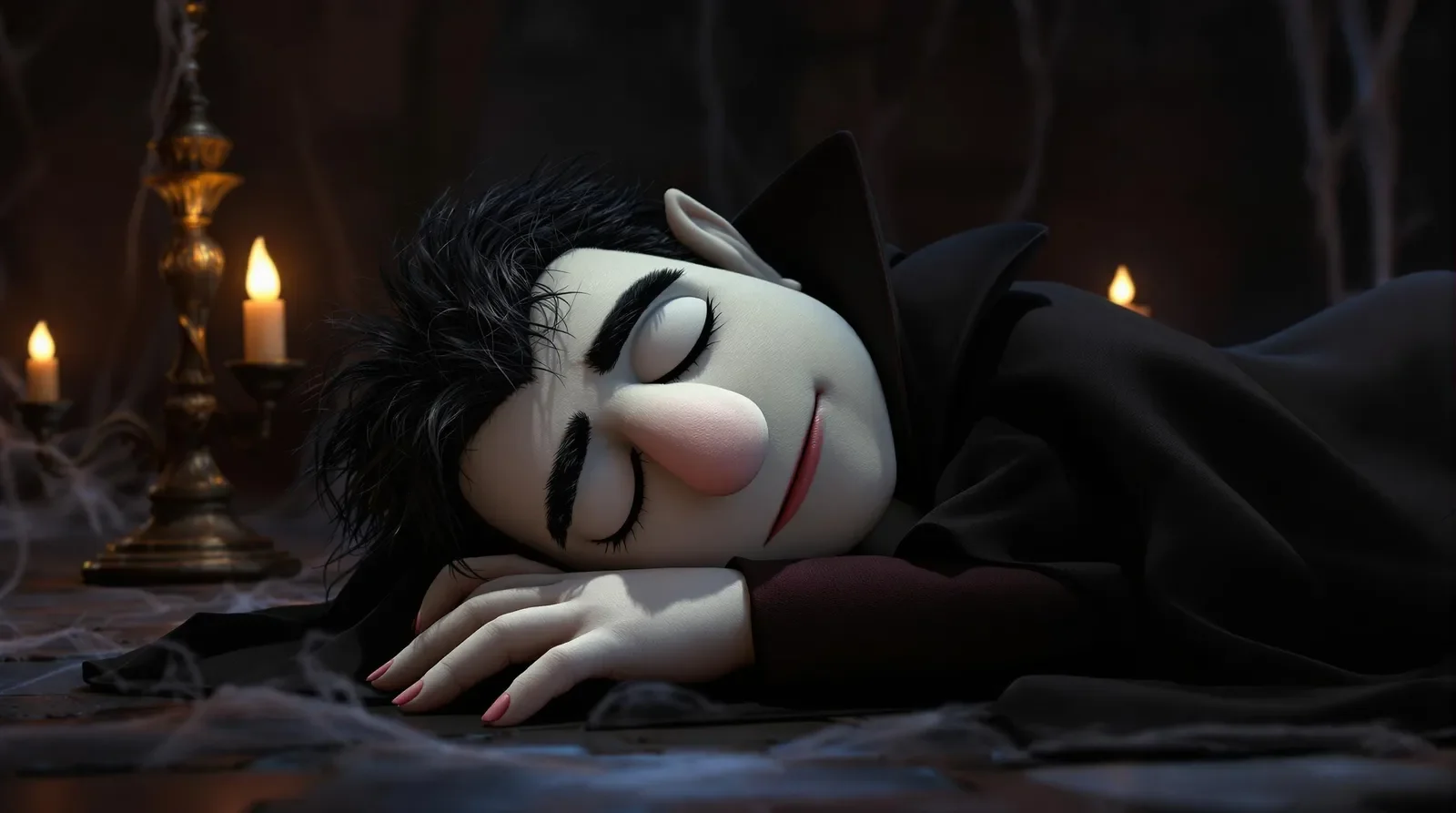 Haloween
