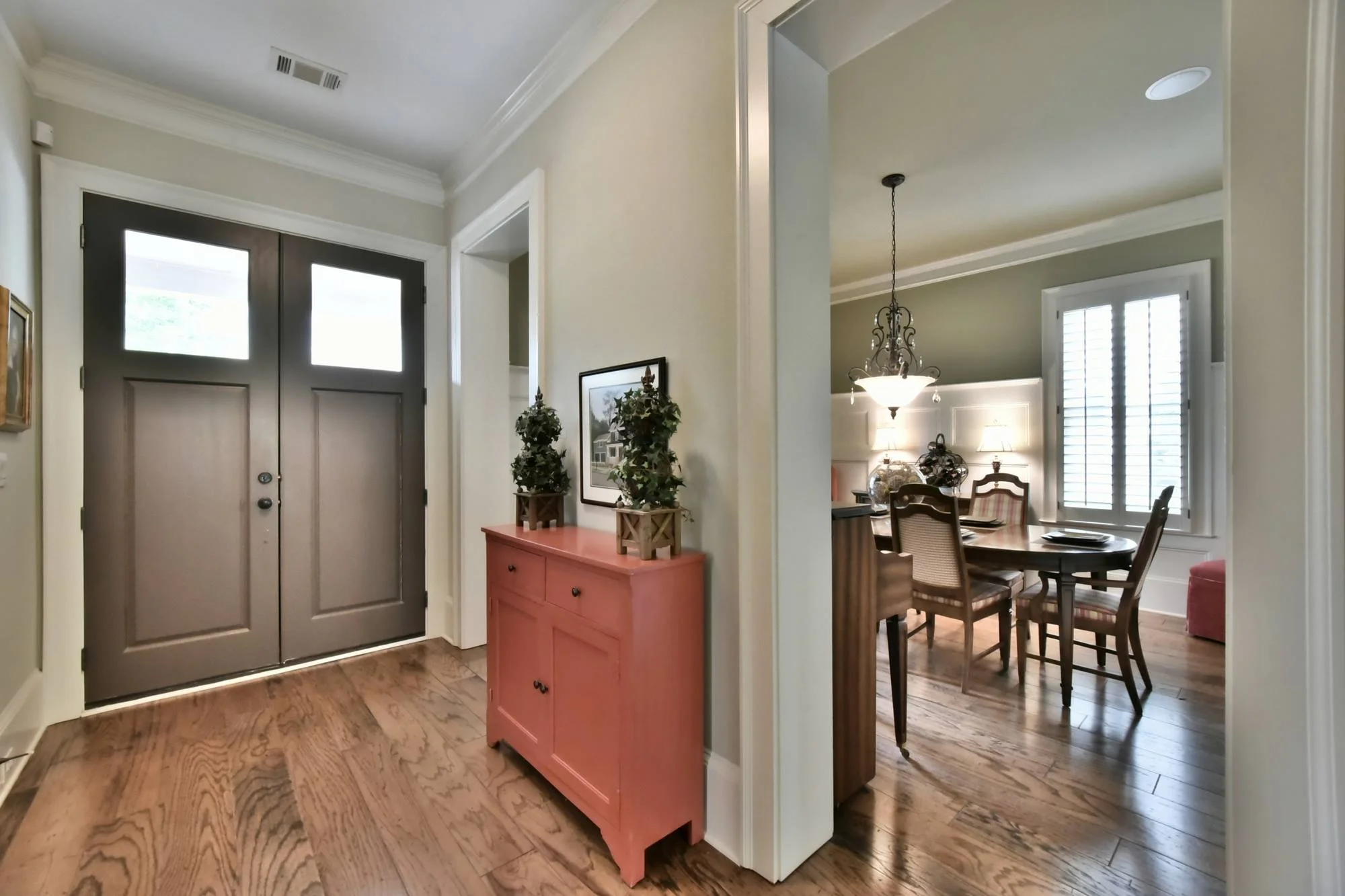 Inside_4440 Newhall Drive_3.jpg