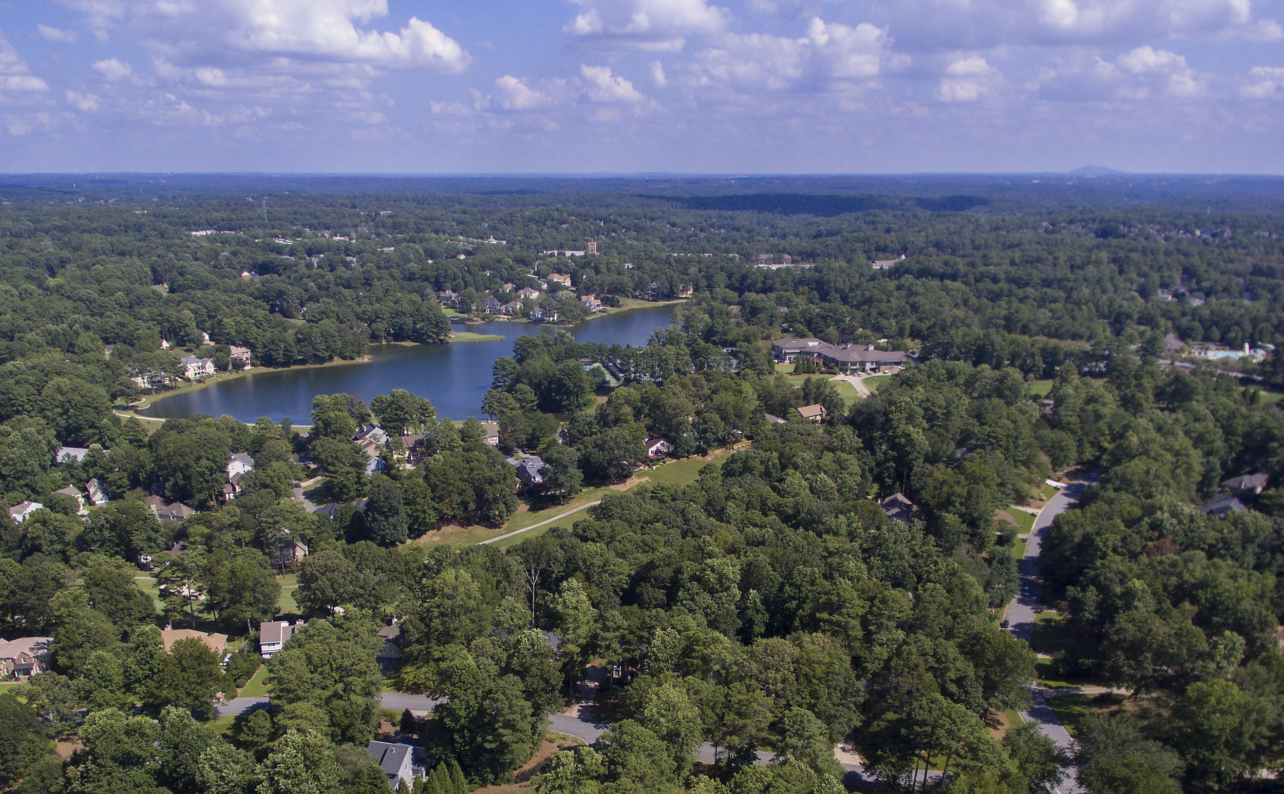 WS&StoneMtnCropped2 (1).jpg