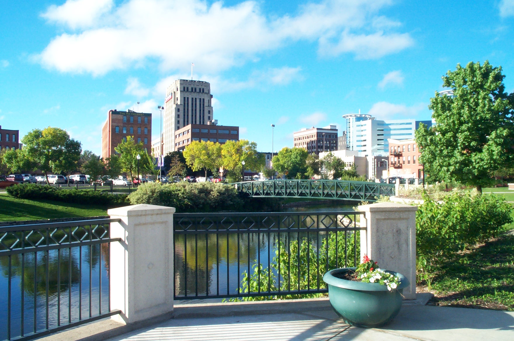 Community Photos 005.jpg