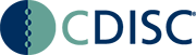 cdisc_logo_sm.png