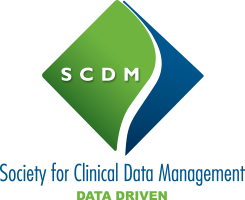 scdm-logo.png