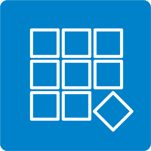 Learn more about the IA Team.