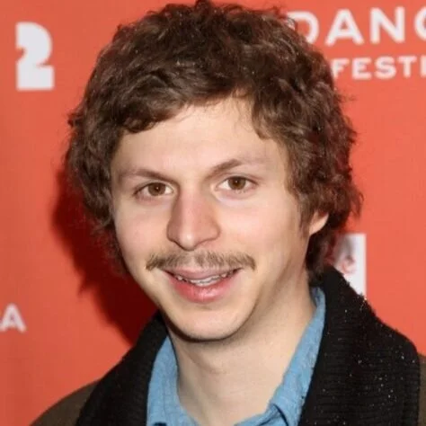 The Time I Sneezed and Michael Cera Covered My Mouth