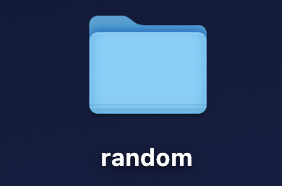 Archives - Dec 4th 2020