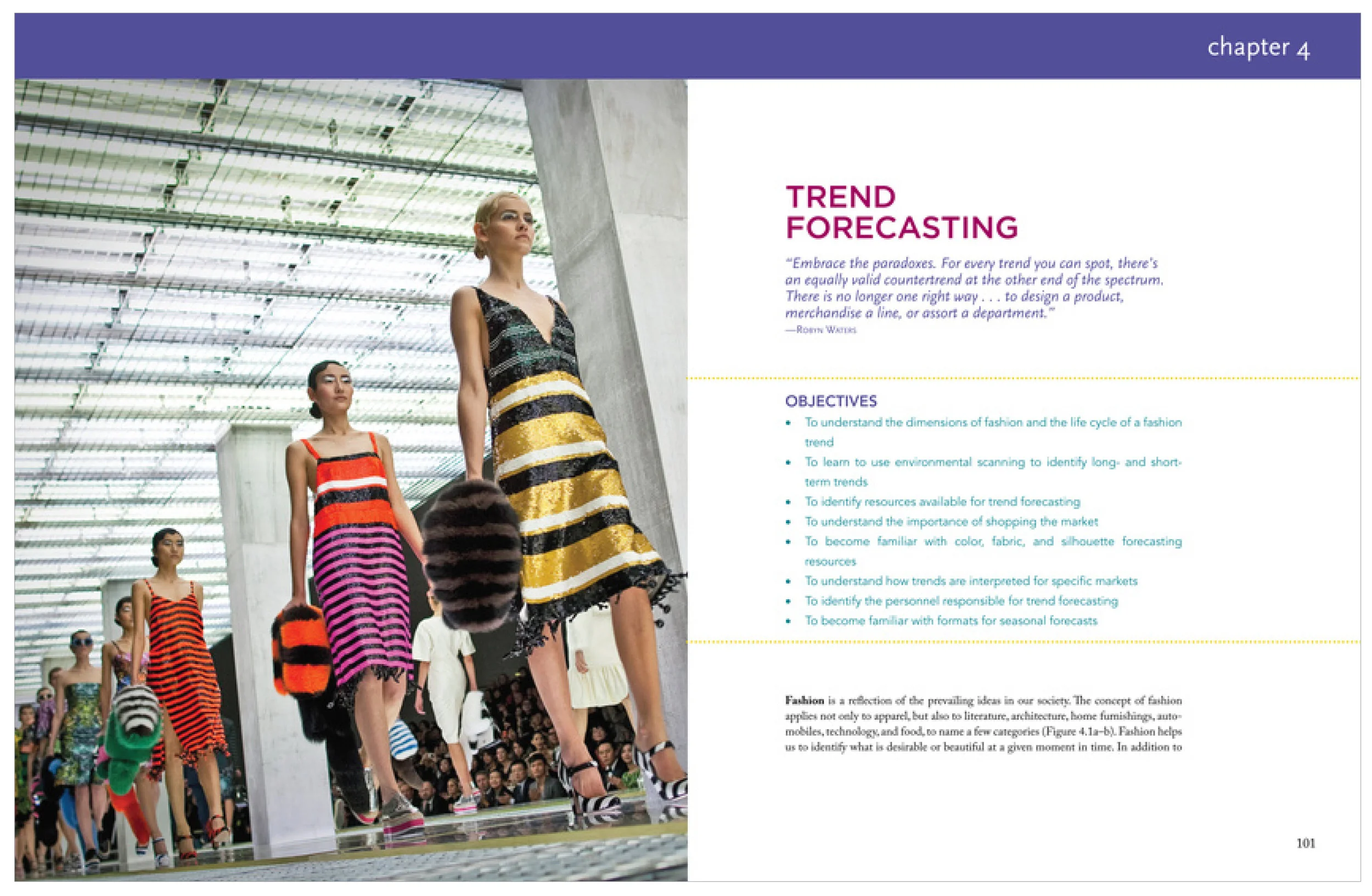 Text Designs4 copy.jpg