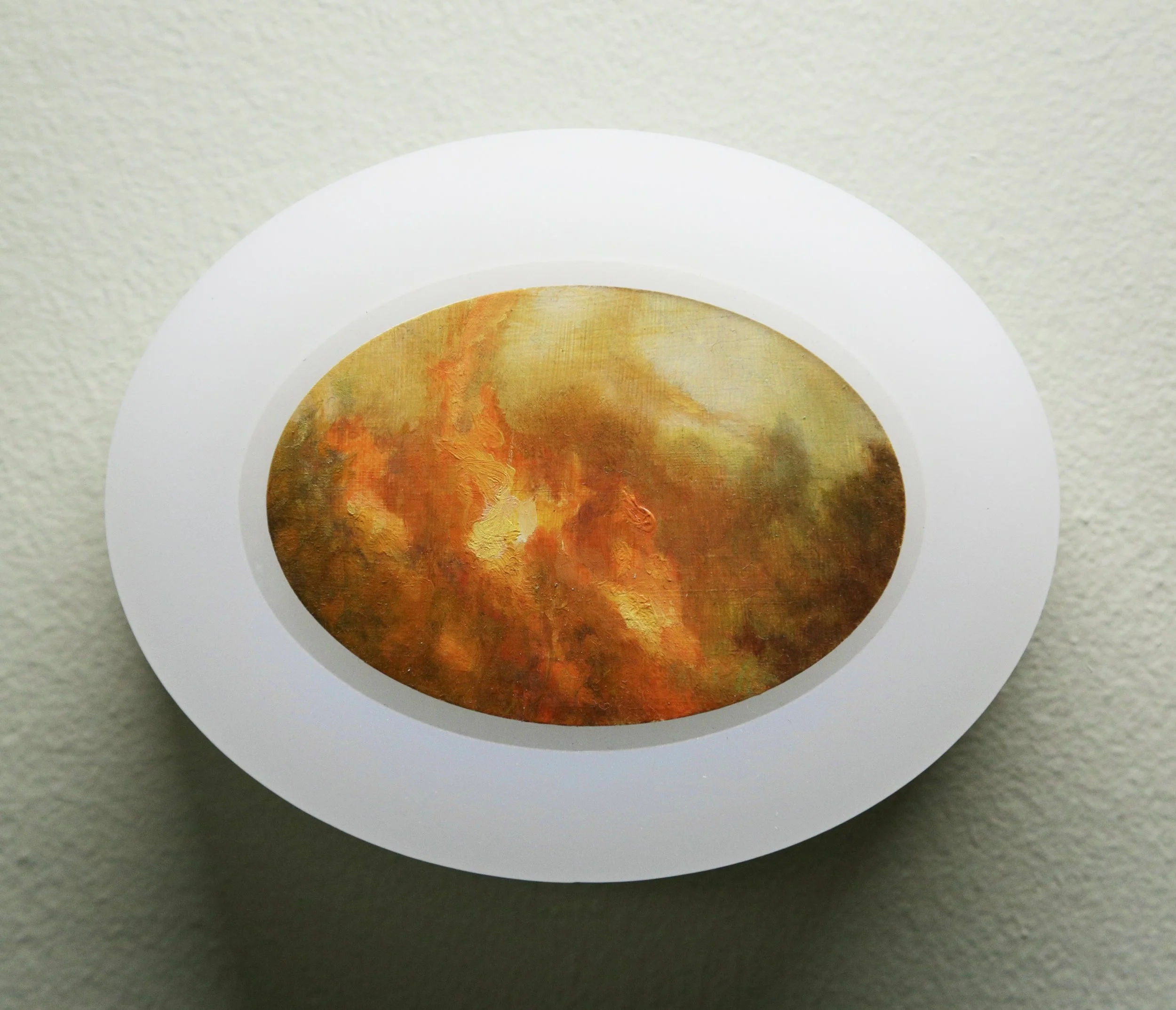 Wildfires shop still vert.JPG