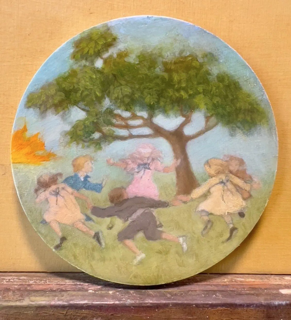 Everything is Fine horiz shop still_2.jpg