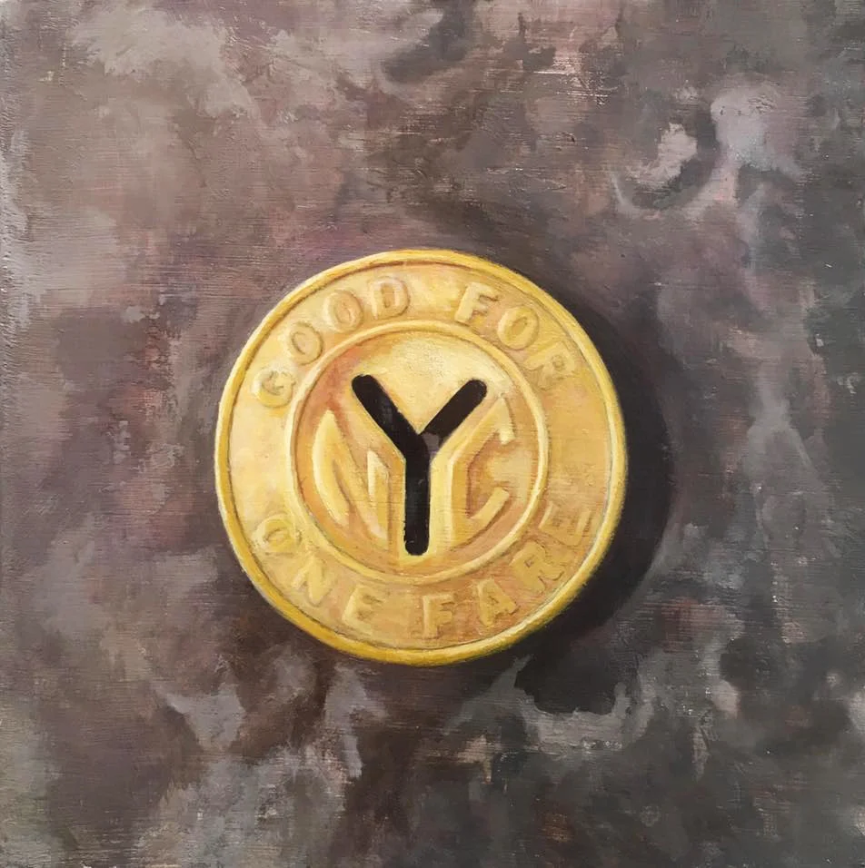 token2.jpg