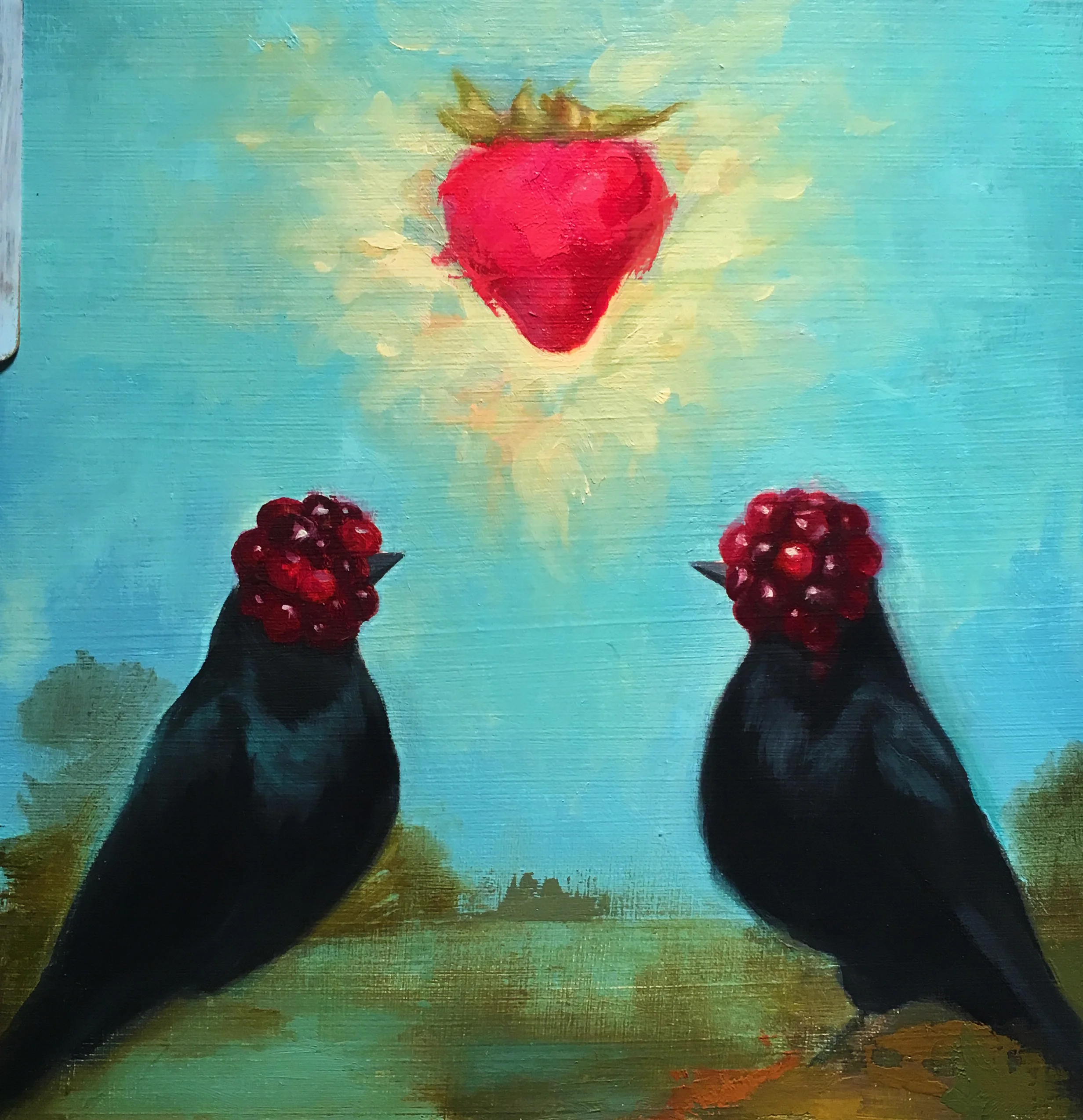 Wip_Blackberry birds.jpg