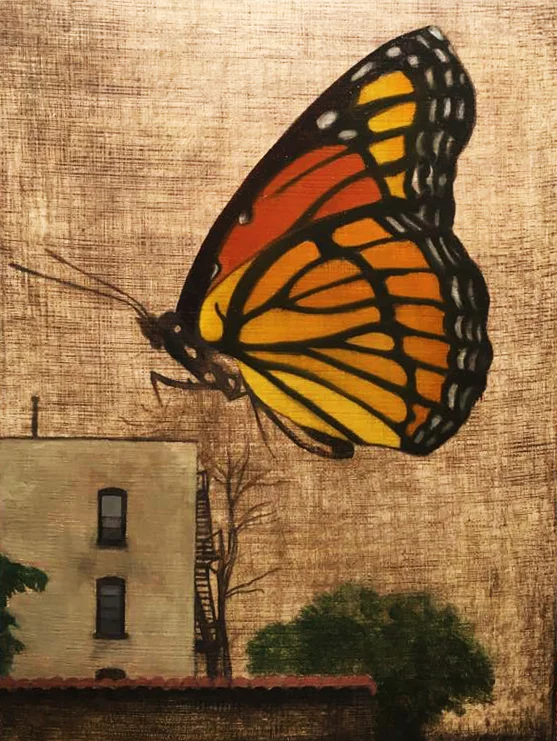 Then the Butterflies.jpg