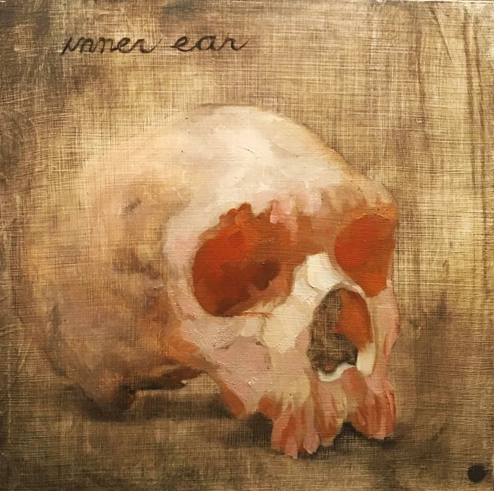 Skull.jpg