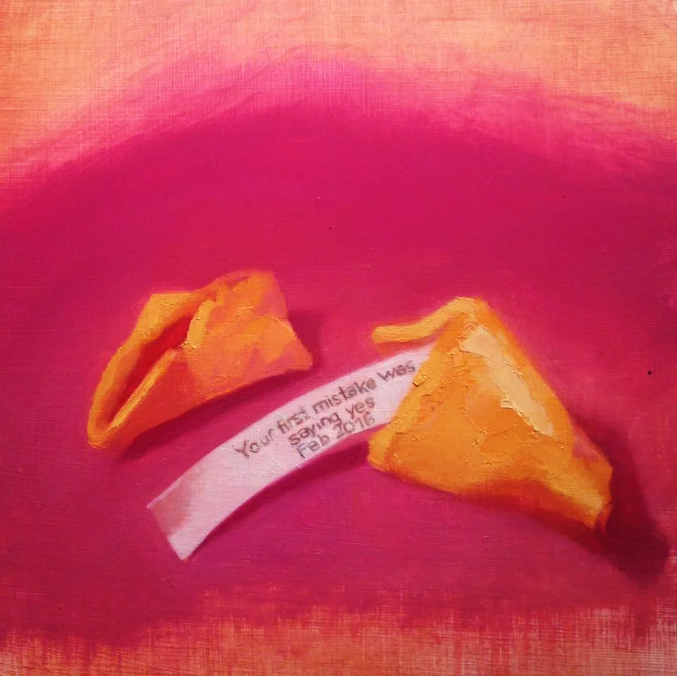 Cookie Fortune.jpg