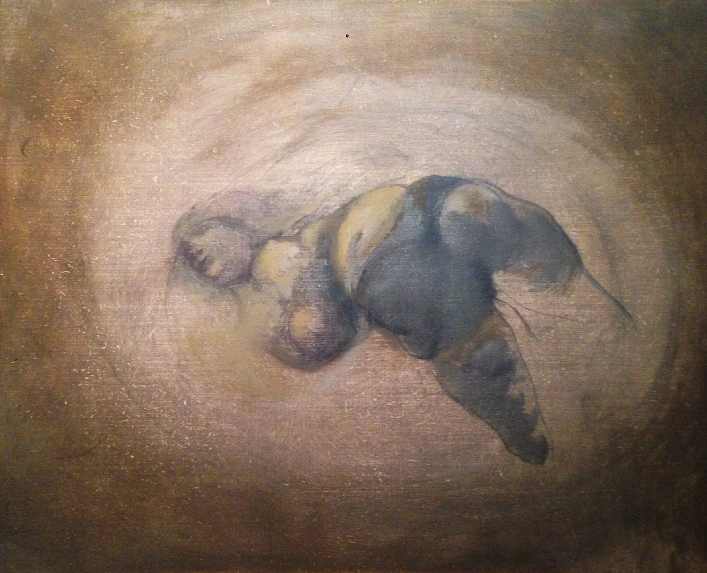 Sleep.jpg