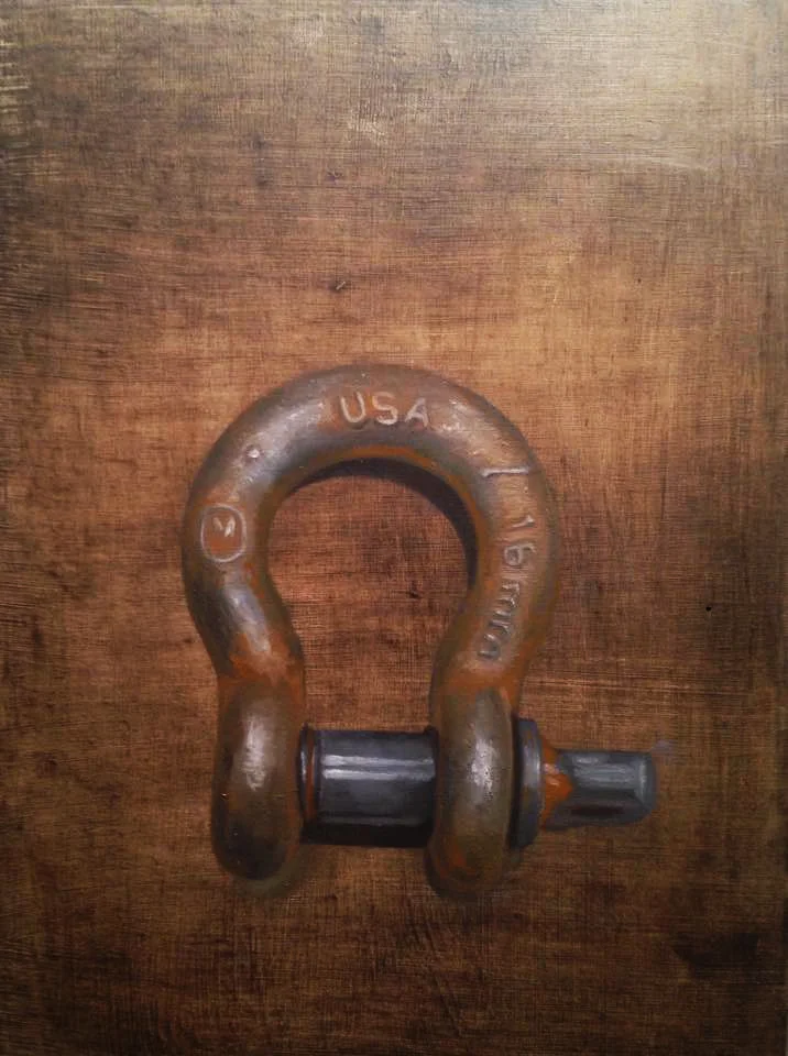 shackle.jpg