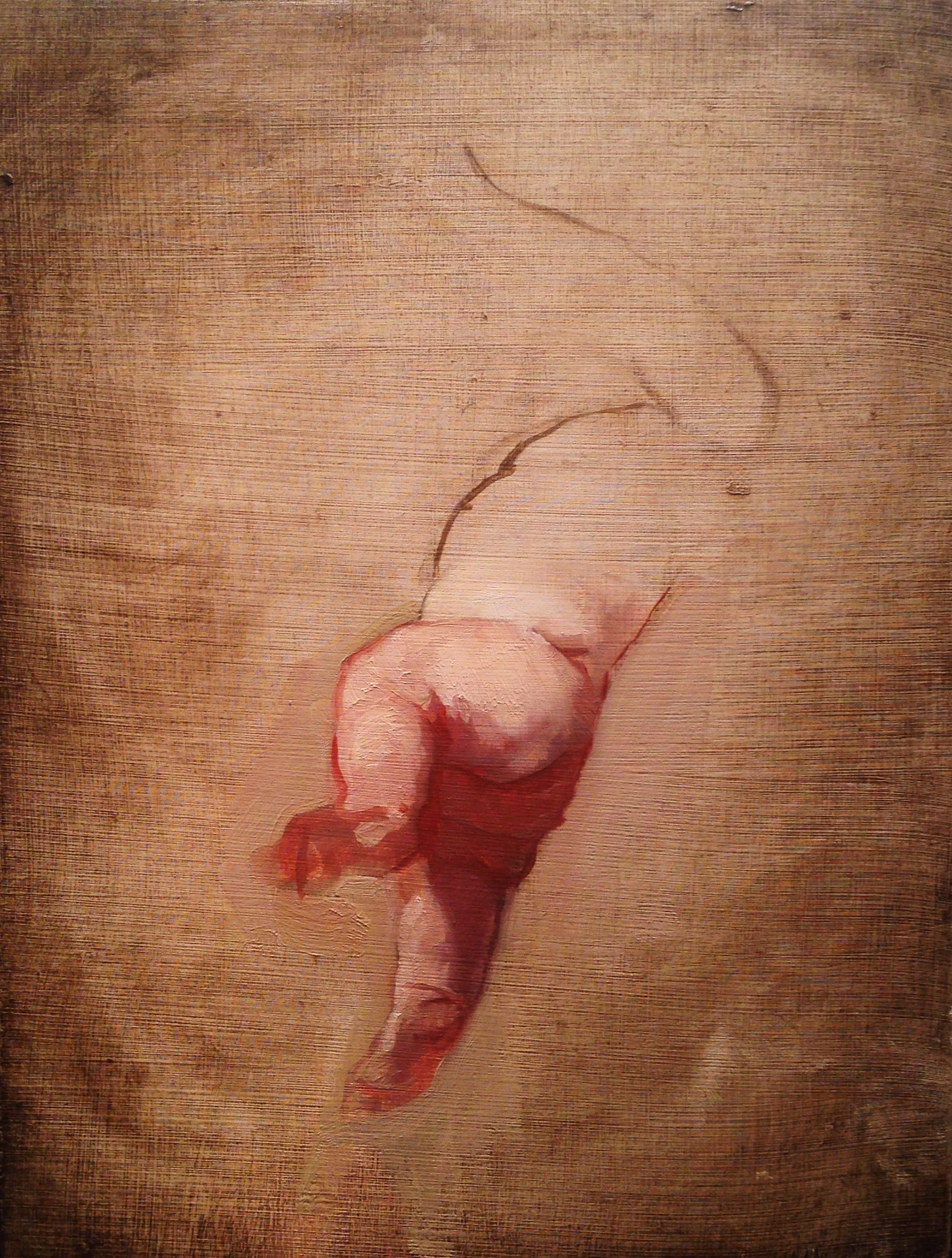 Deity For Boucher.jpg