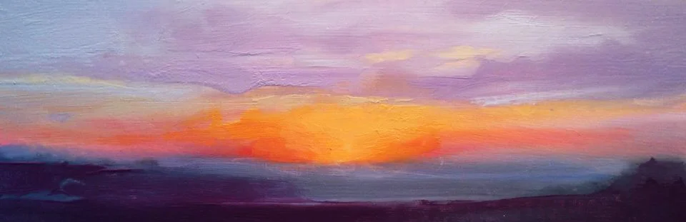 Lavender Sunrise.jpg