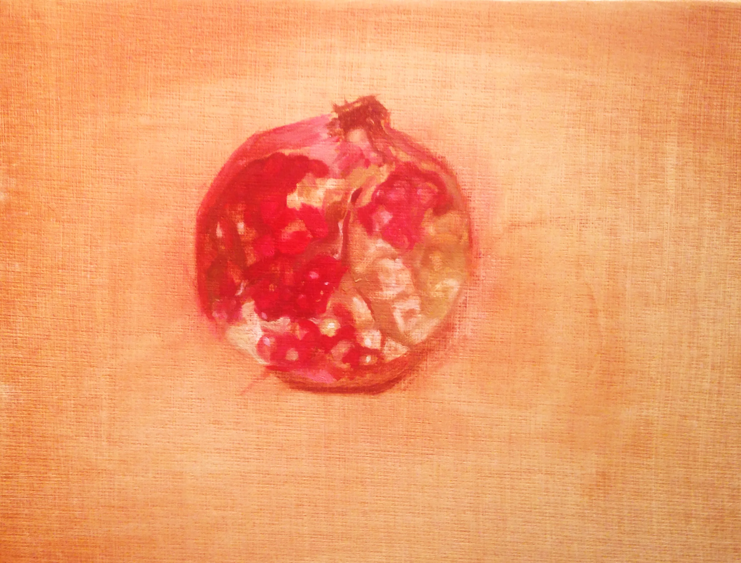 Pomegranate.jpg