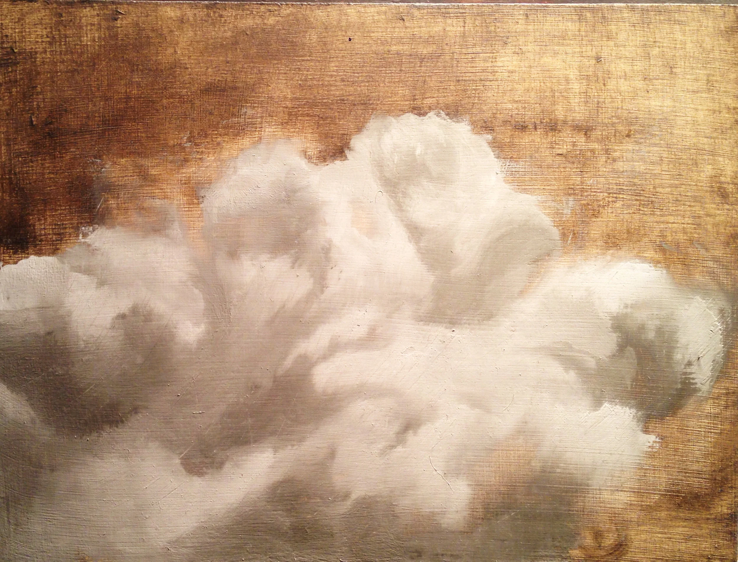 Storm Clouds.jpg