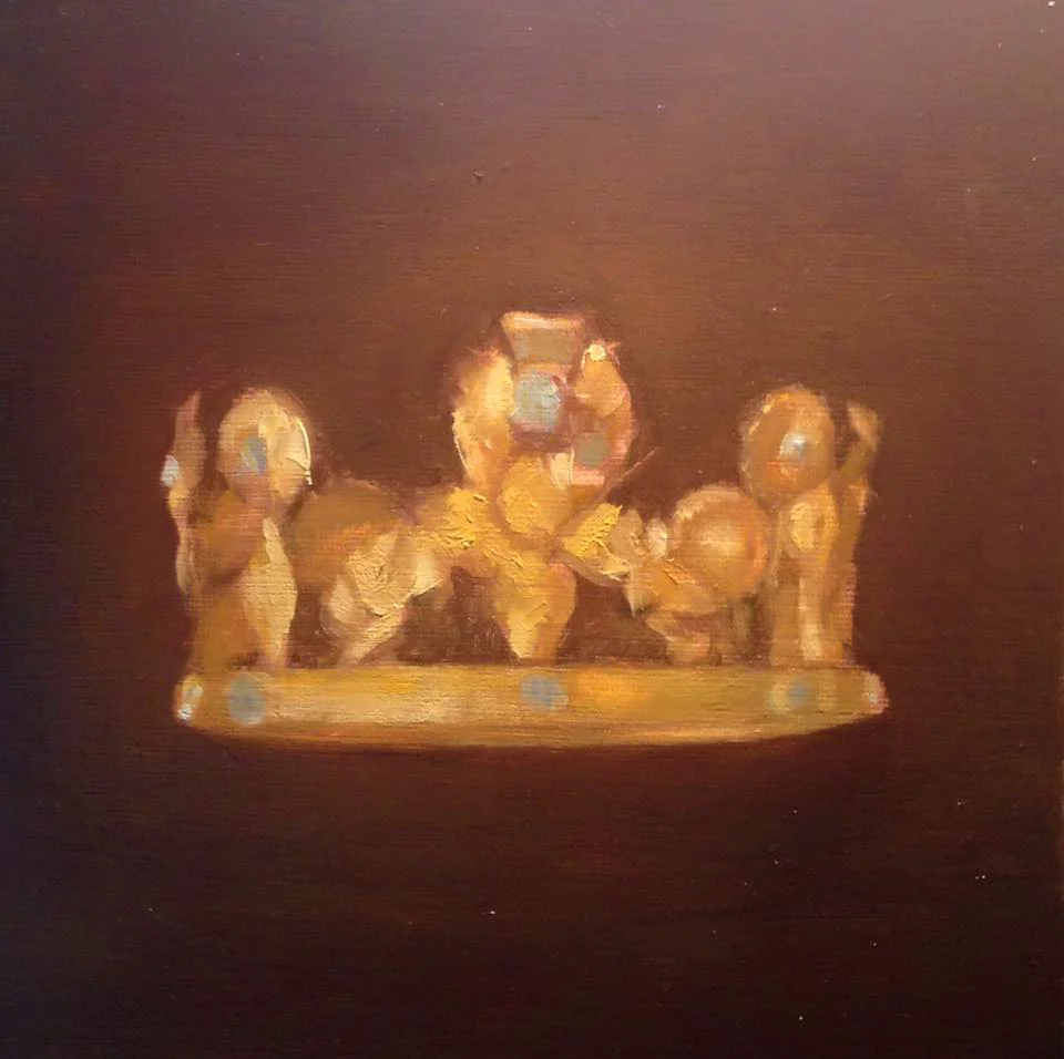 crown.jpg