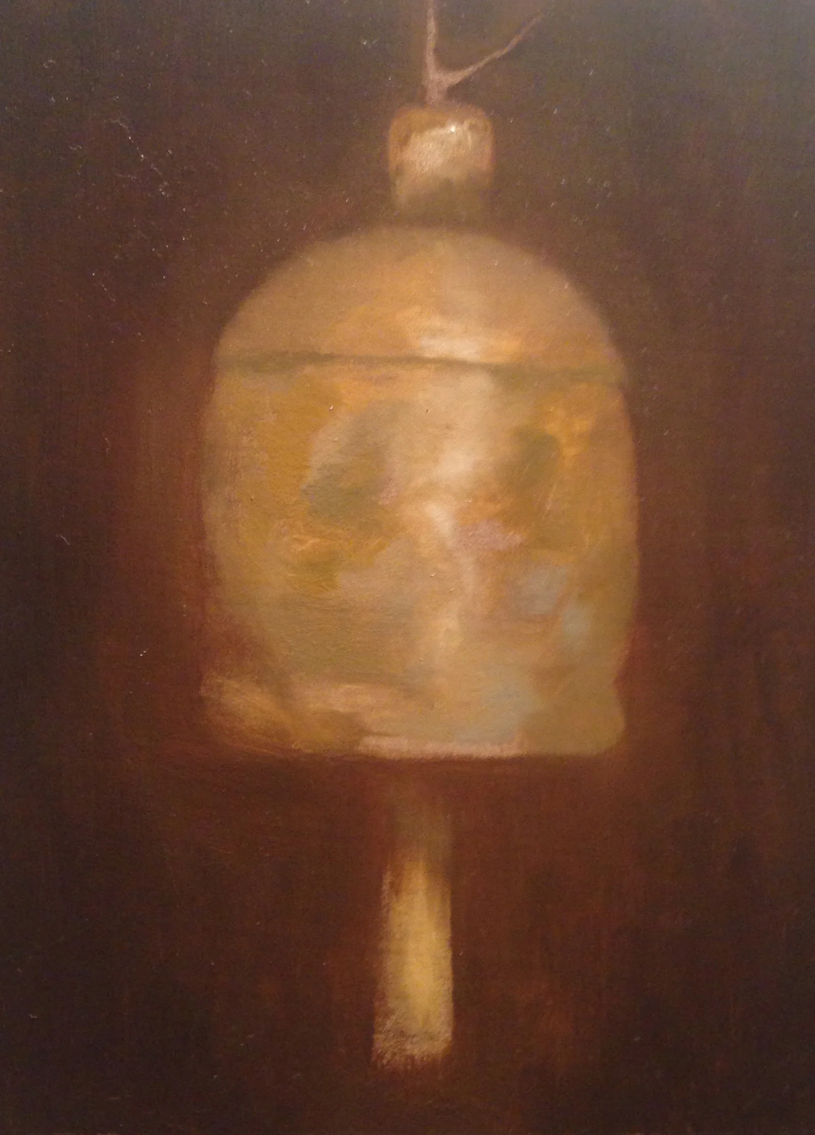 more cow bell.jpg