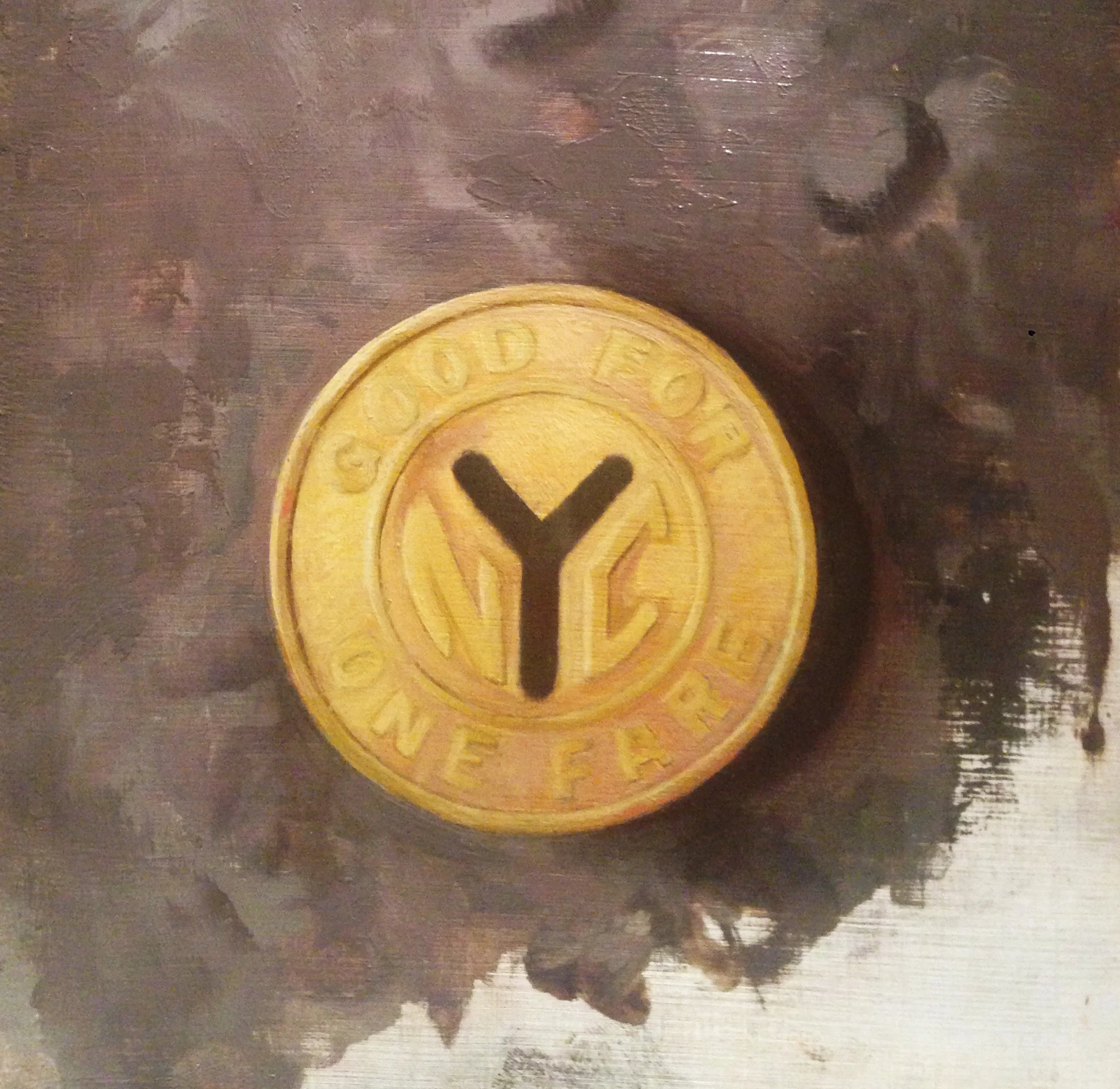 Token.jpg