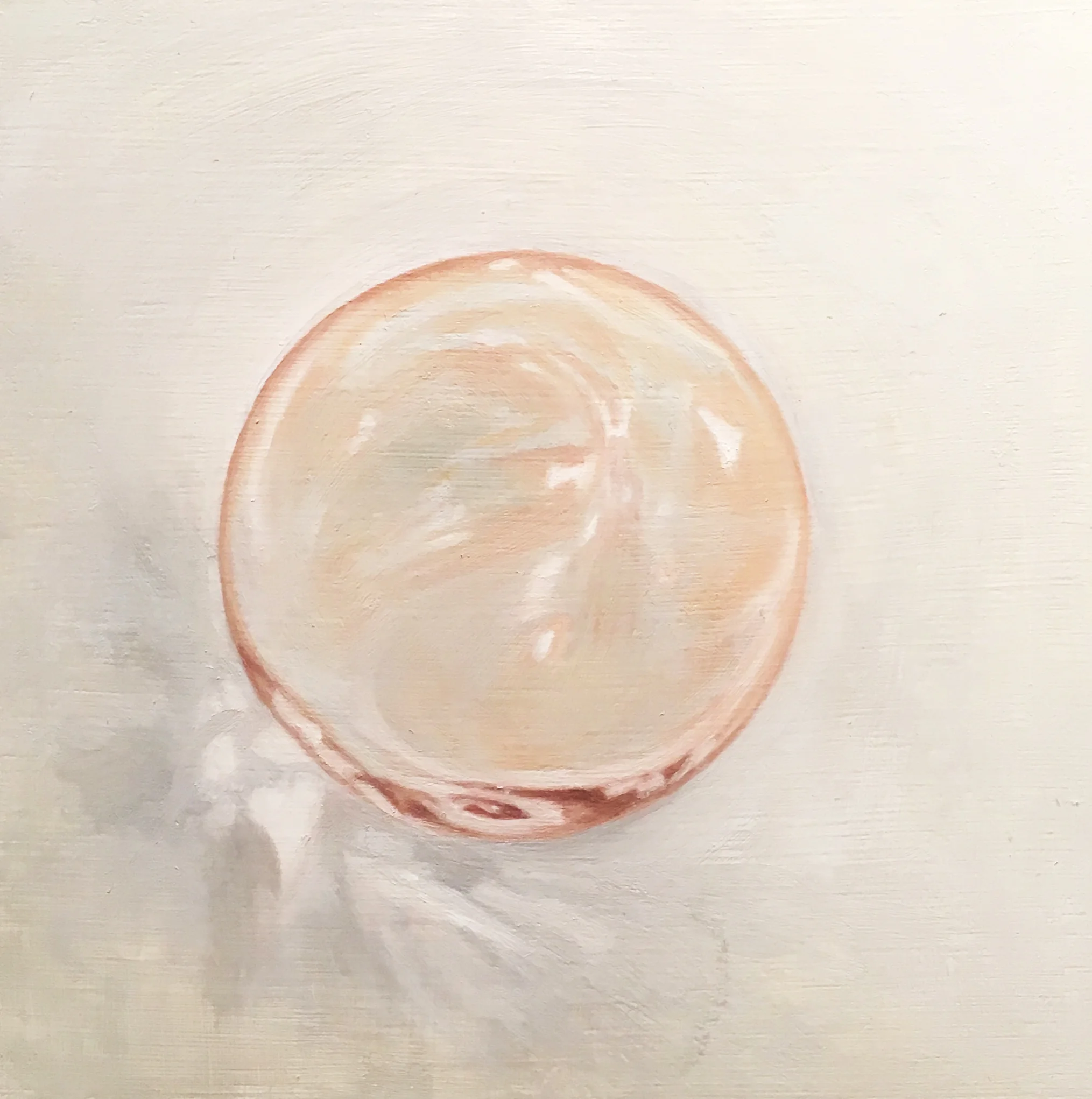 pink marble.jpg