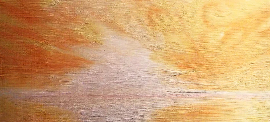 yellow sunrise.jpg