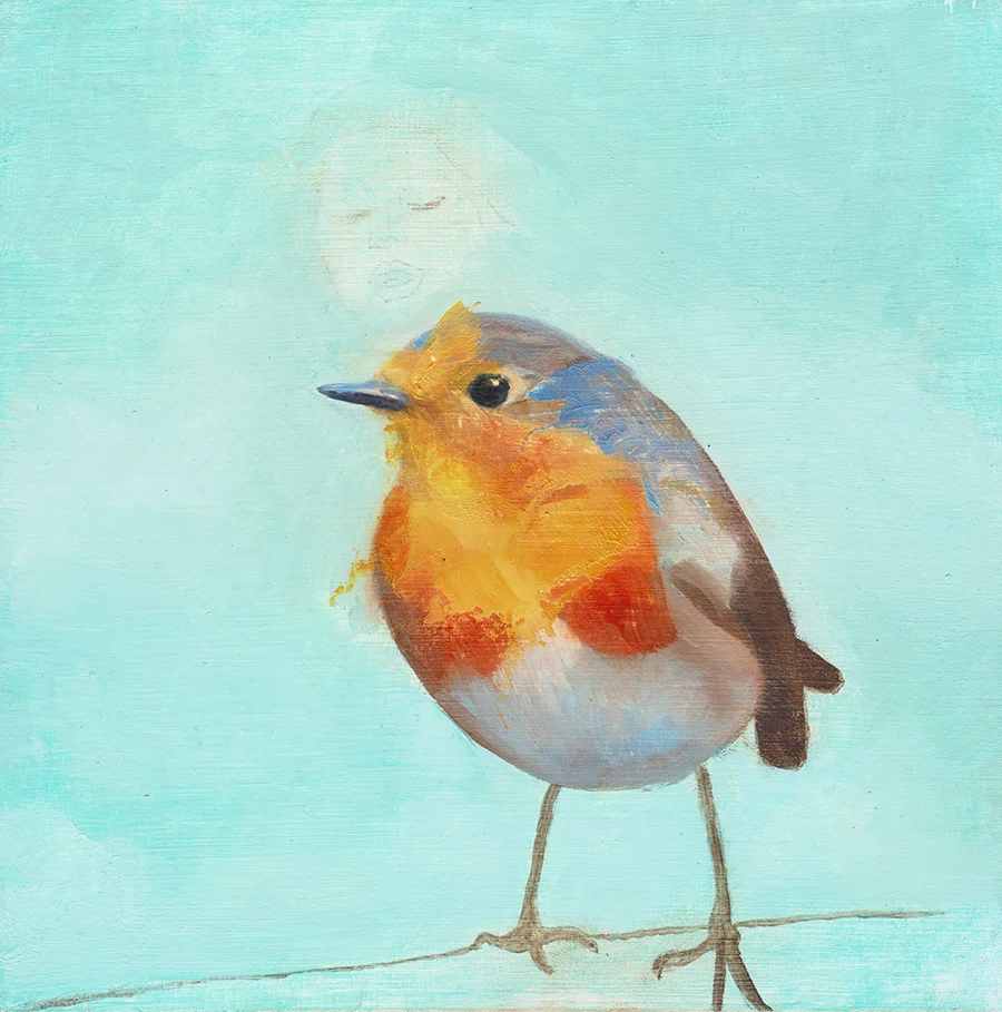 Haunted Robin webcopy.jpg
