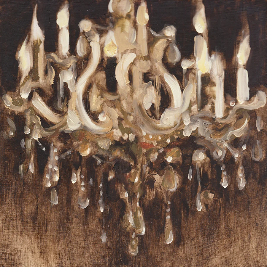 Chandelier webcopy.jpg