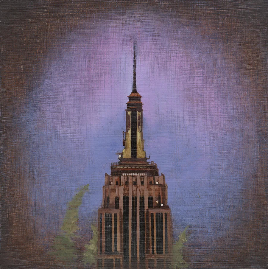 Tse Tse Fly of the Empire State Building webcopy.jpg
