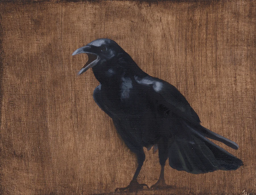 Crow webcopy.jpg