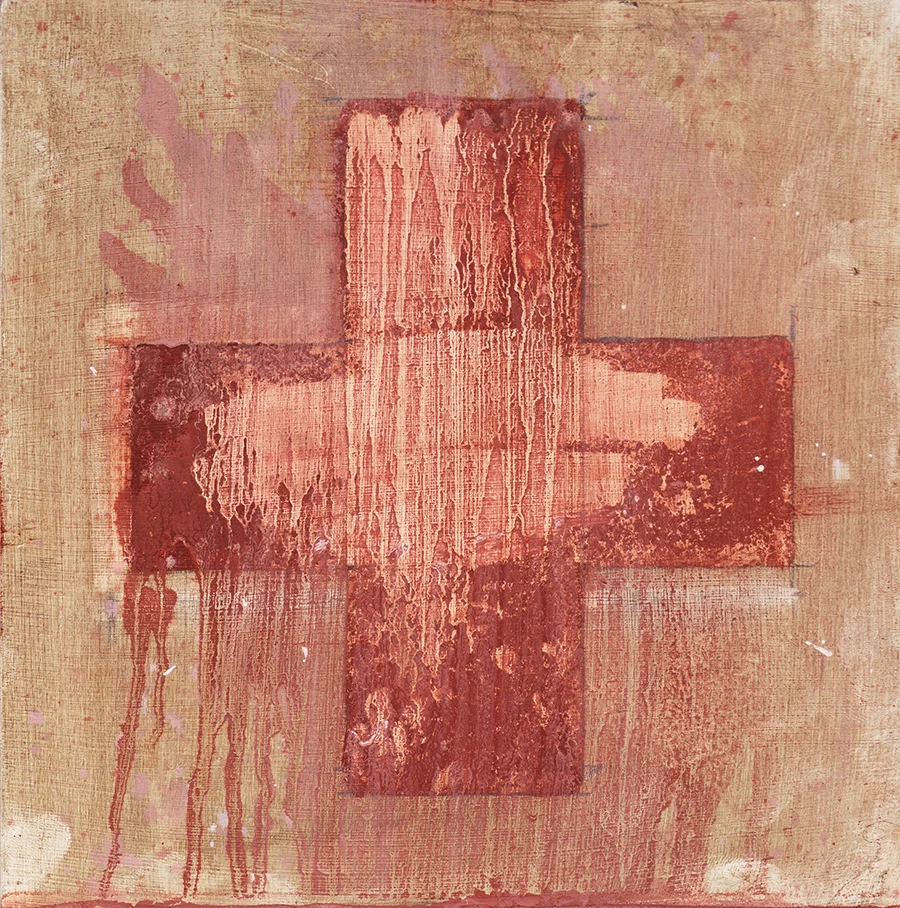 red cross.jpg
