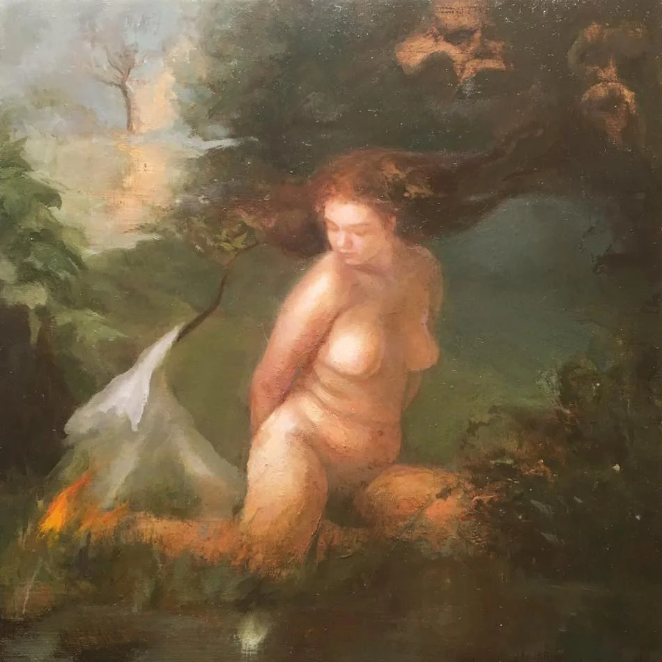 Susanna and the Elders.jpg