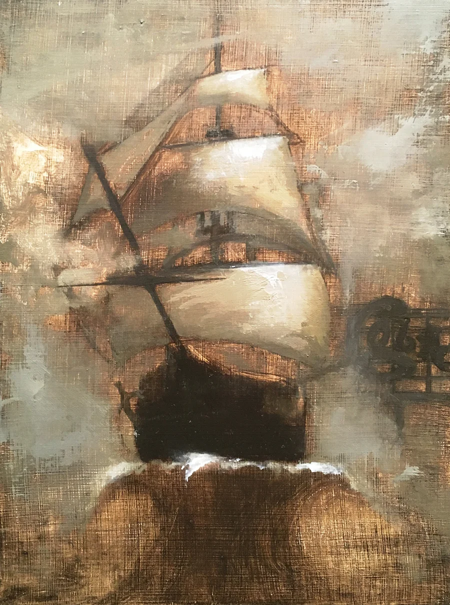 Ghost Ship webcopy.jpg