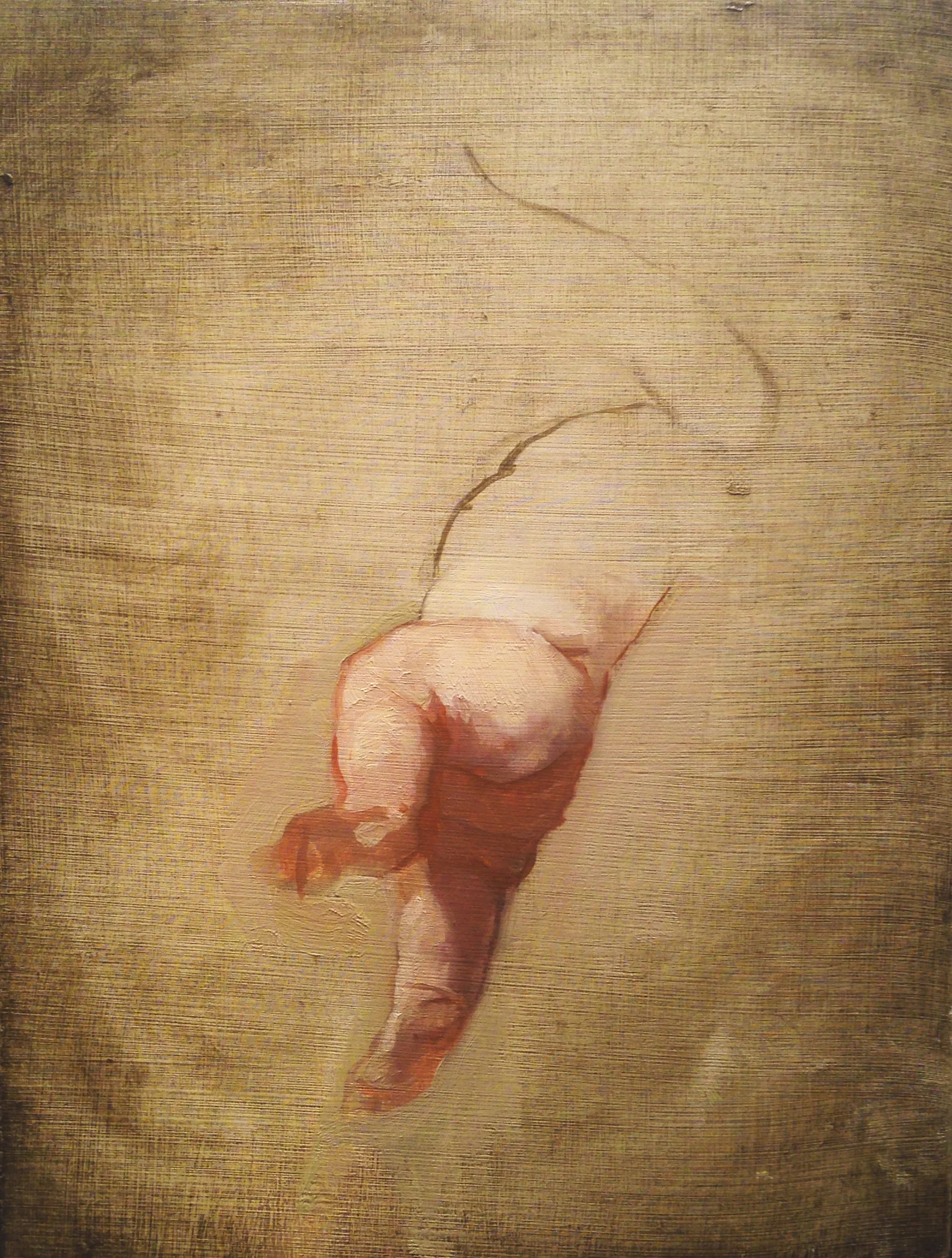 Deity For Boucher.jpg