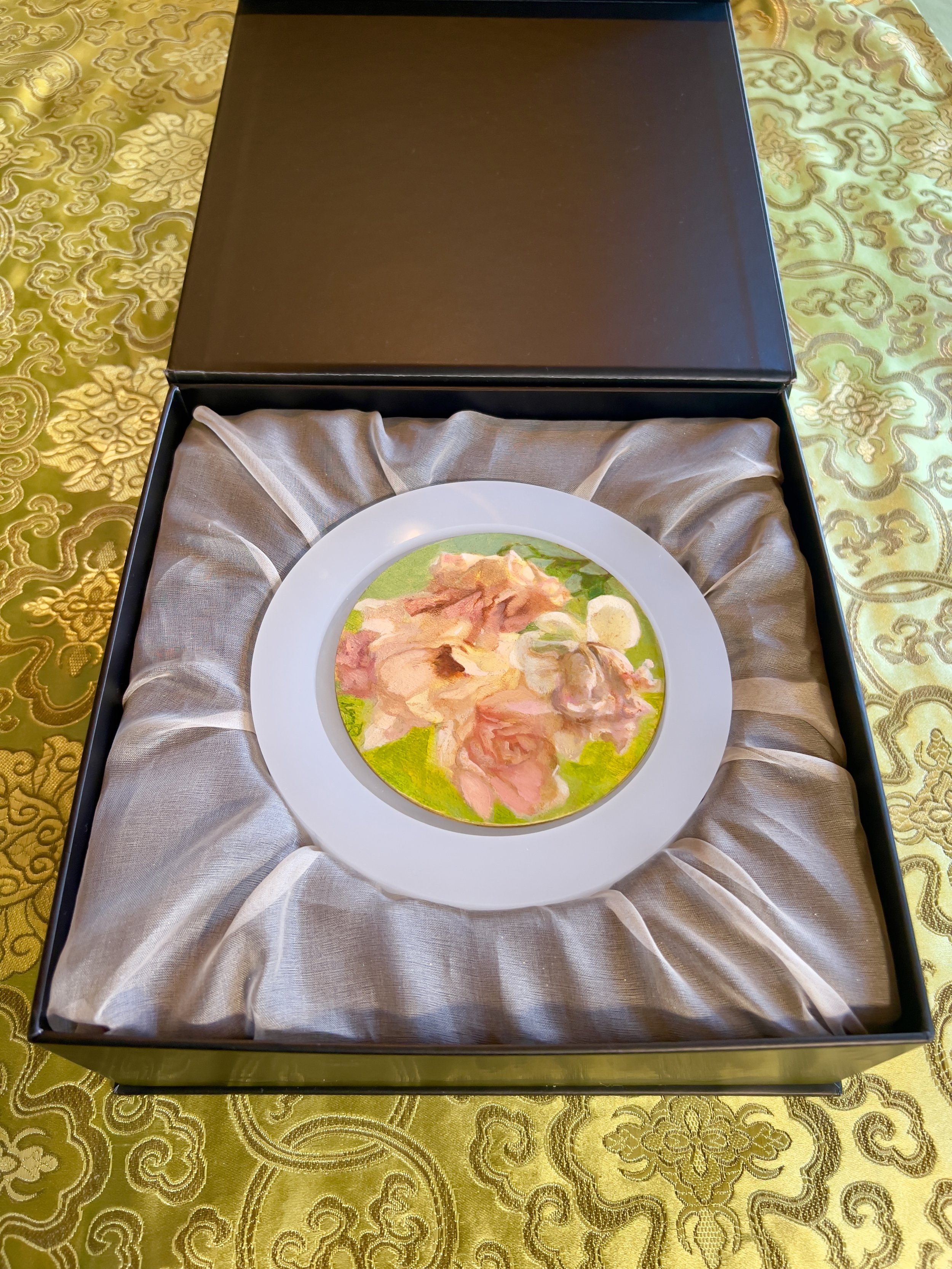 Your Mother's horiz shop still_2.jpg