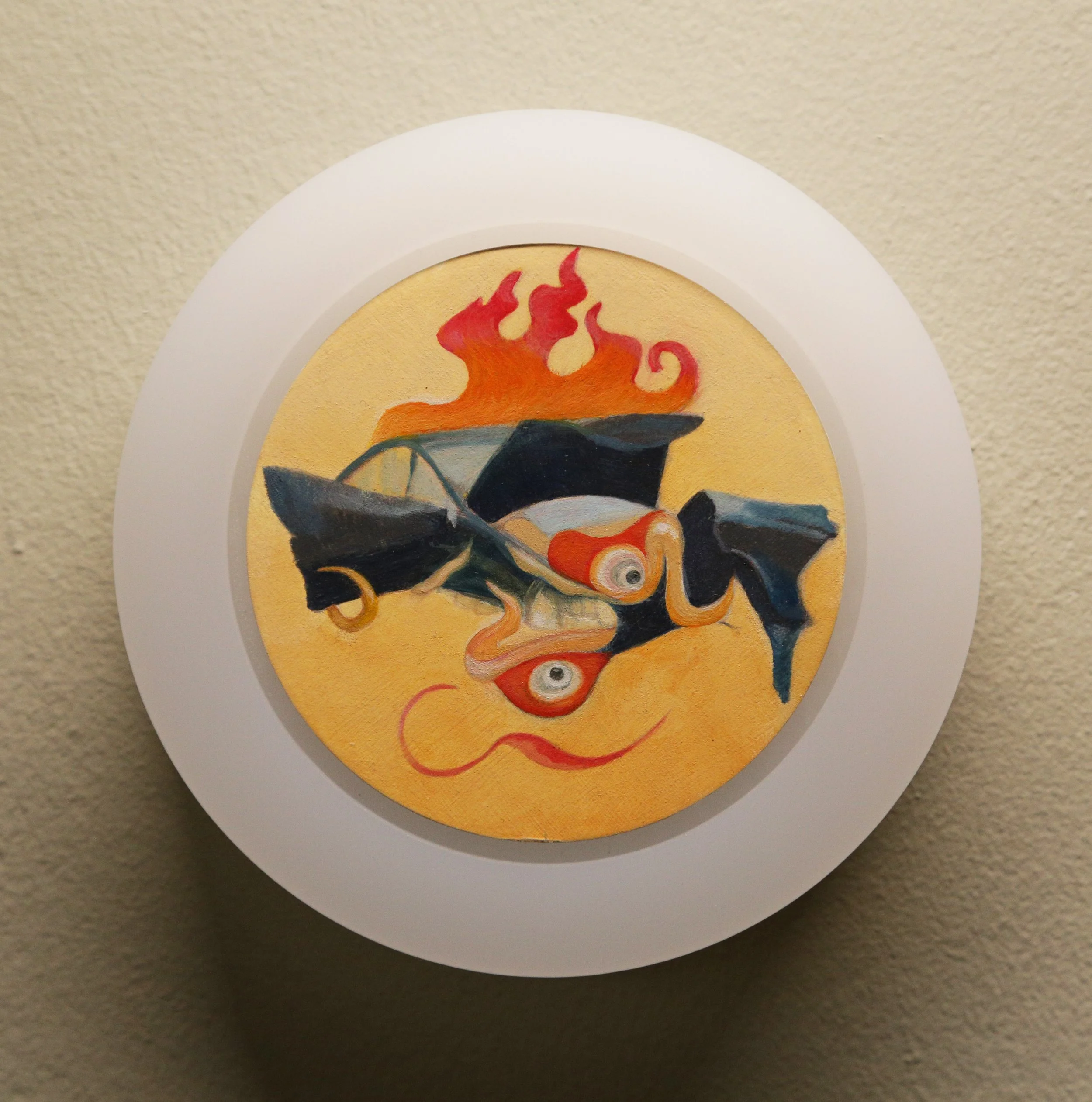 Crash Demon 2 horiz shop still_cool.jpg