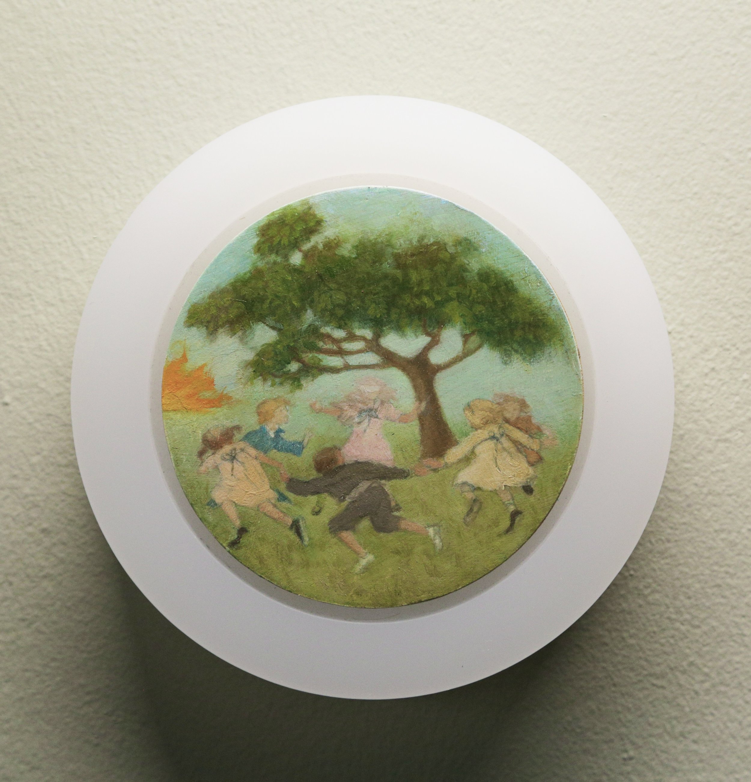 Everything is Fine horiz shop still.JPG