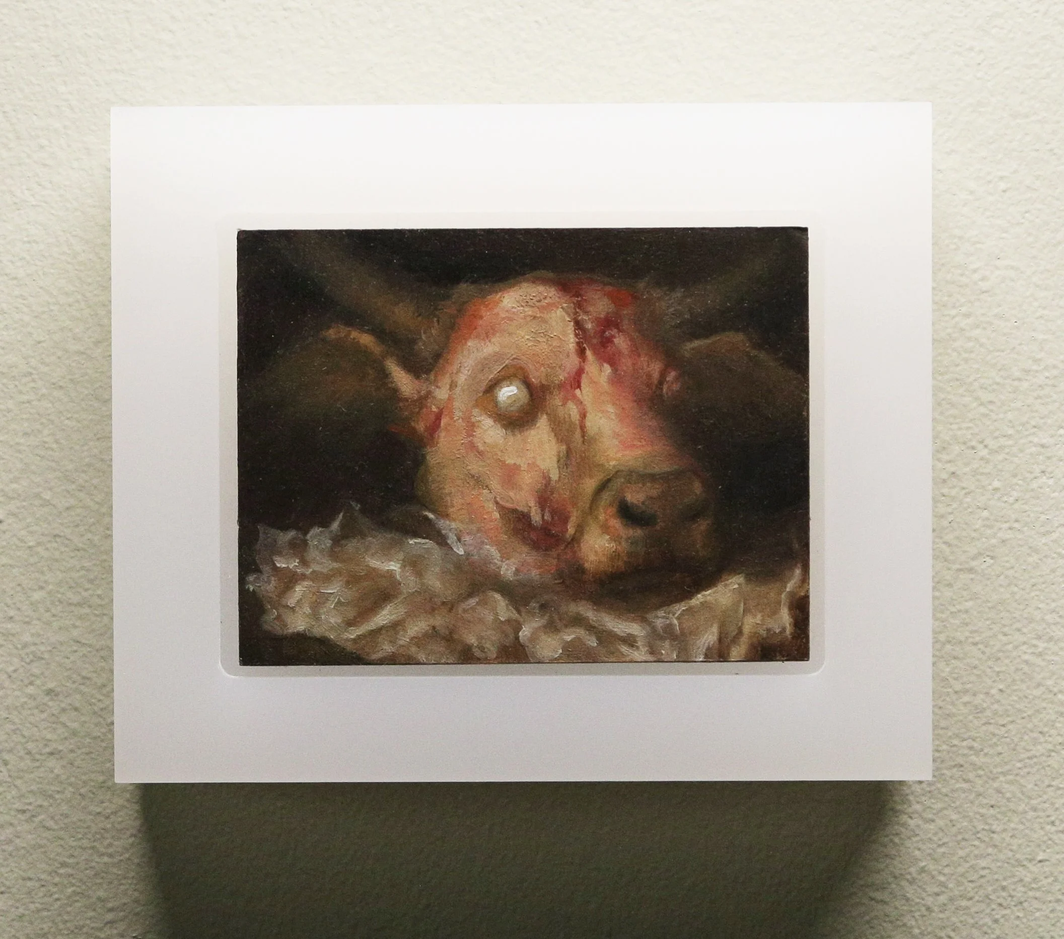 Minotaur horiz shop still.jpg