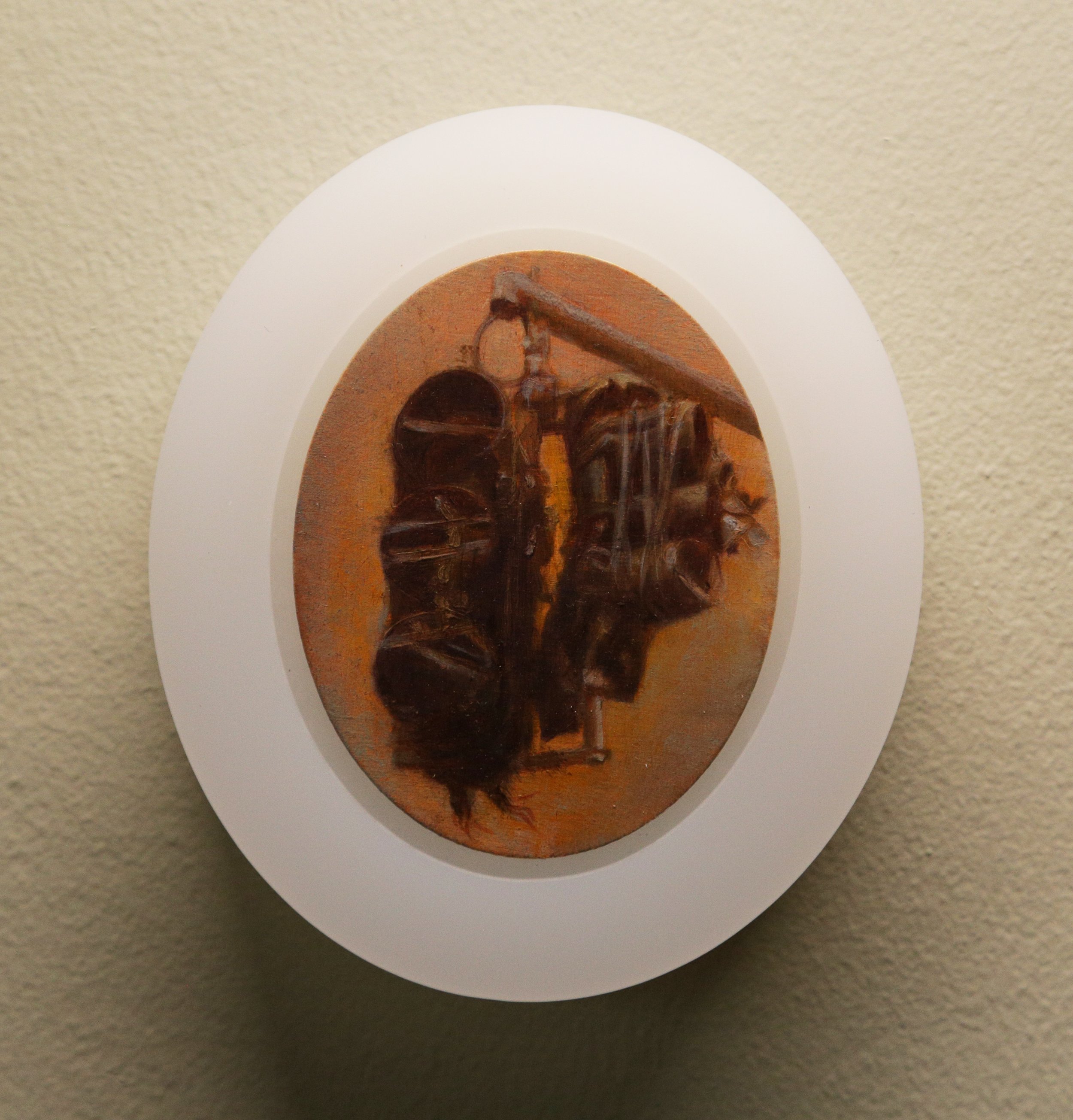 Trust horiz shop still.JPG