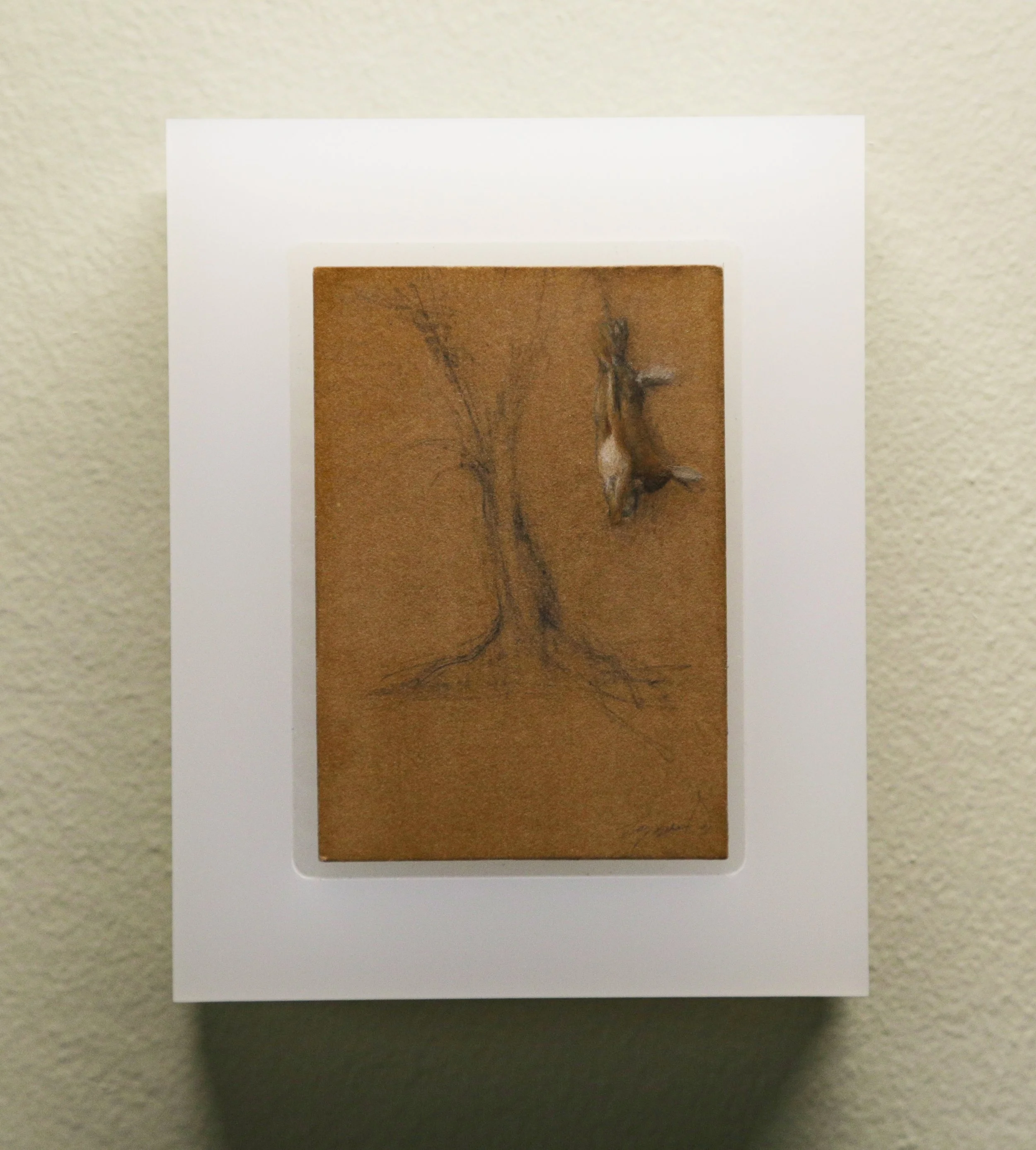 Veveteen Tree horiz shop still.JPG