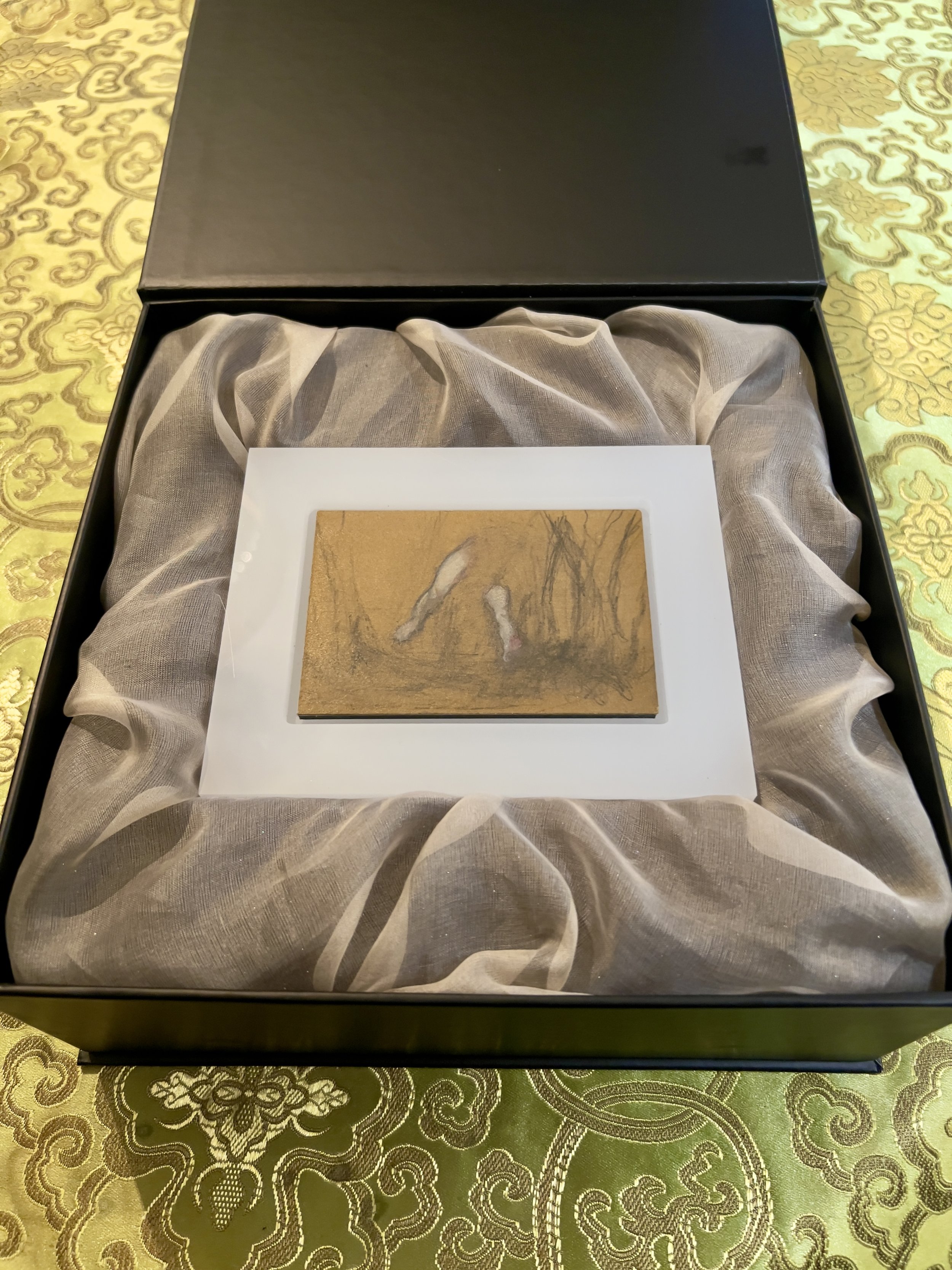 Gaza horiz shop still_2.jpg