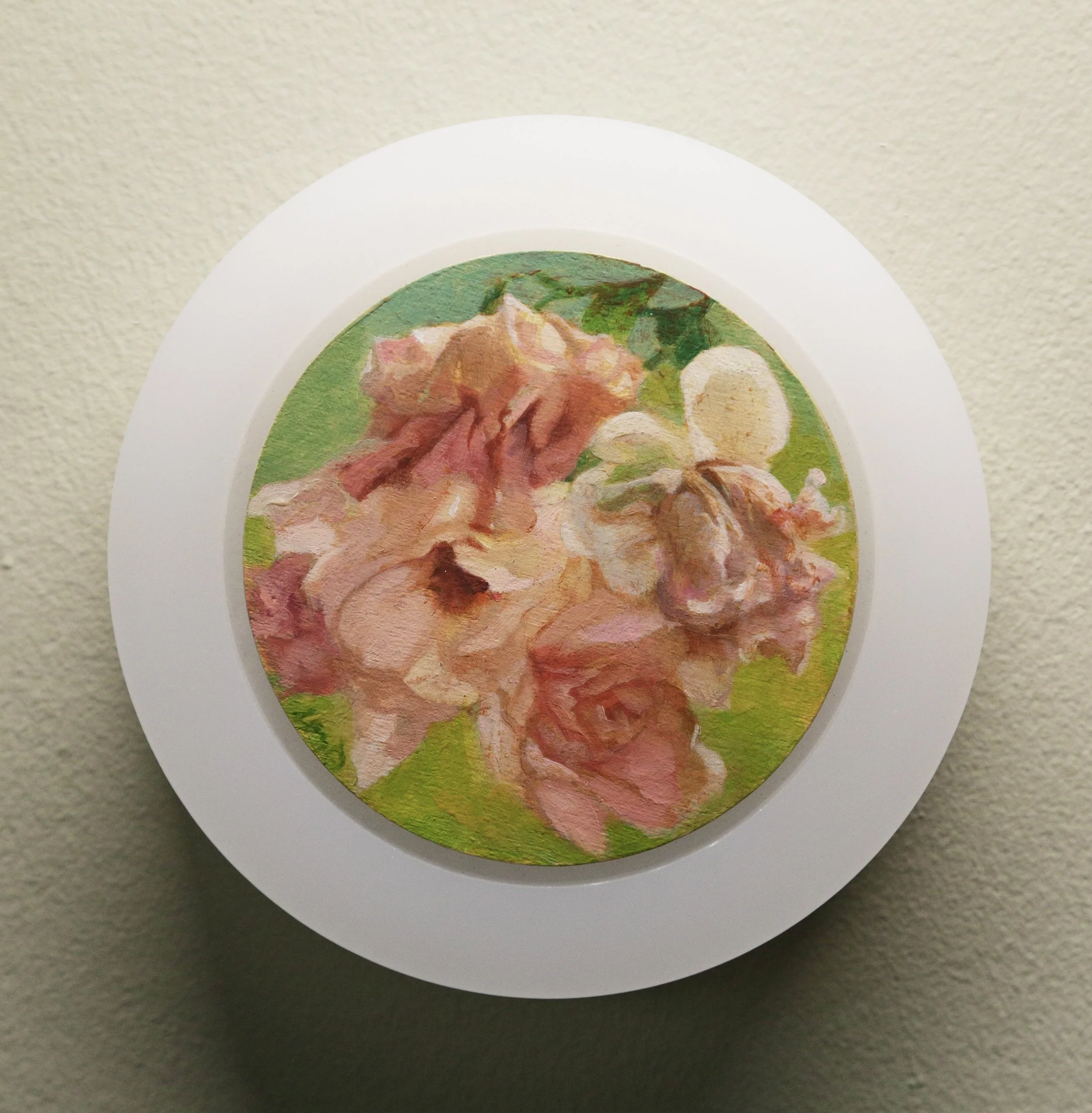 Your Mother's horiz shop still.JPG