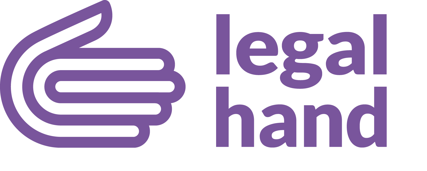 legal_hand_horiz_R121.G85.B156 Hi res.png