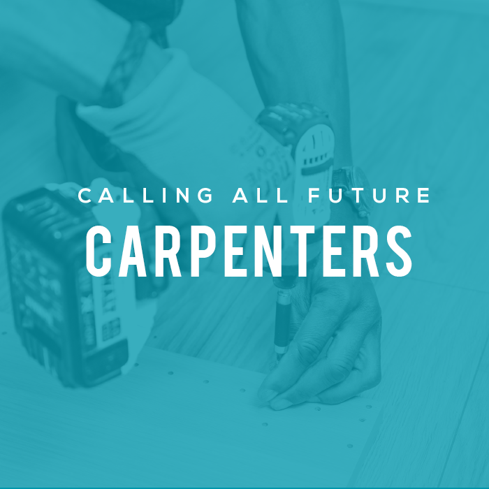 Carpenters.png